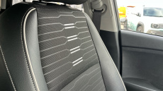 Kia Stonic 1.0T GDi 48V GT-Line S 5dr DCT Petrol Estate